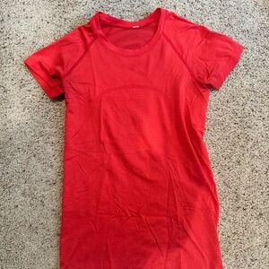 Swiftly Tech SS  2.0